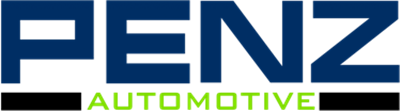 Penz Auto